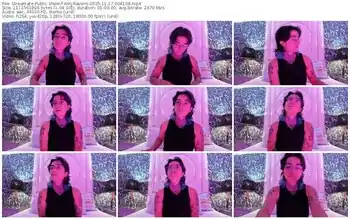 streamate-amyravens-11-17-2025-00-41-08