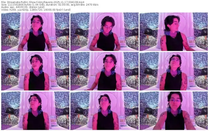 streamate-amyravens-11-17-2025-00-41-08