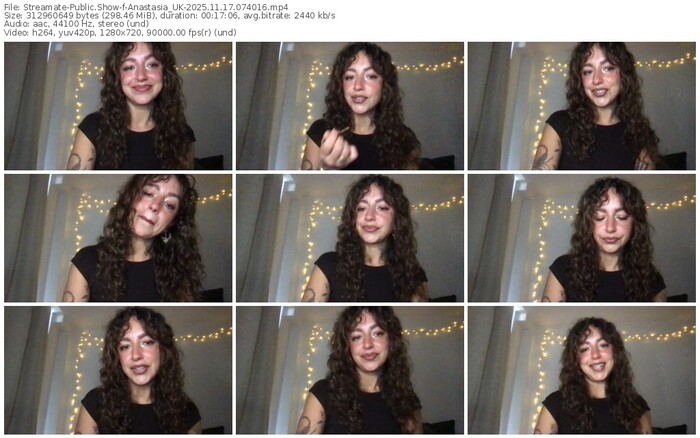 streamate-anastasia_uk-11-17-2025-07-40-16
