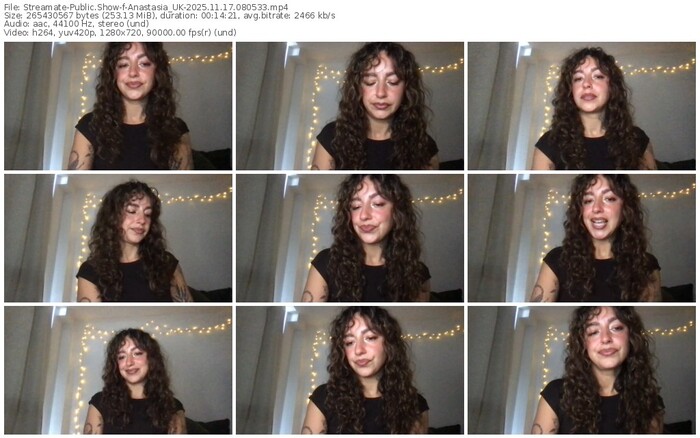 streamate-anastasia_uk-11-17-2025-08-05-33