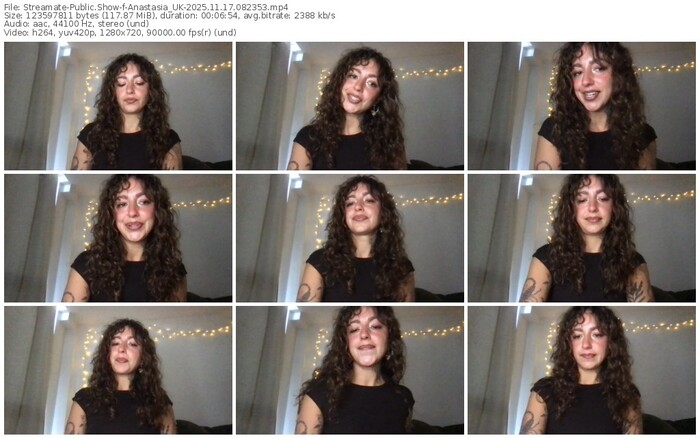streamate-anastasia_uk-11-17-2025-08-23-53