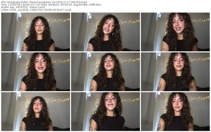 streamate-anastasia_uk-11-17-2025-08-23-53