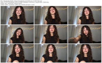 streamate-anastasia_uk-11-17-2025-08-37-48