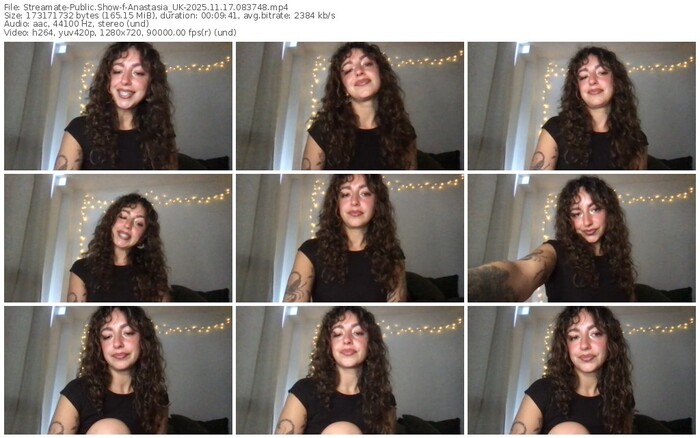 streamate-anastasia_uk-11-17-2025-08-37-48