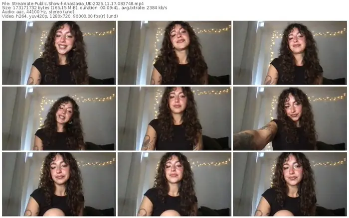 streamate-anastasia_uk-11-17-2025-08-37-48