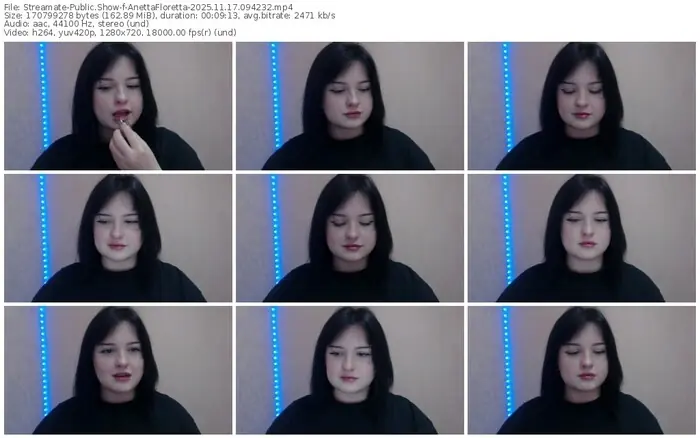 streamate-anettafloretta-11-17-2025-09-42-32