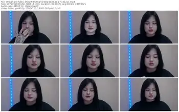 streamate-anettafloretta-11-17-2025-10-12-11