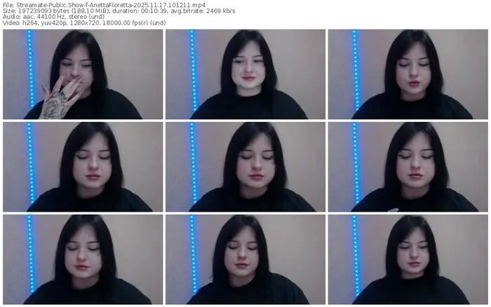 streamate-anettafloretta-11-17-2025-10-12-11