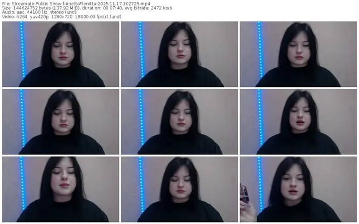 streamate-anettafloretta-11-17-2025-10-27-25