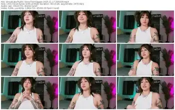 streamate-anisaggio-11-17-2025-20-53-39