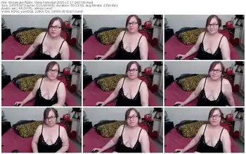 streamate-annibel-11-17-2025-09-27-00