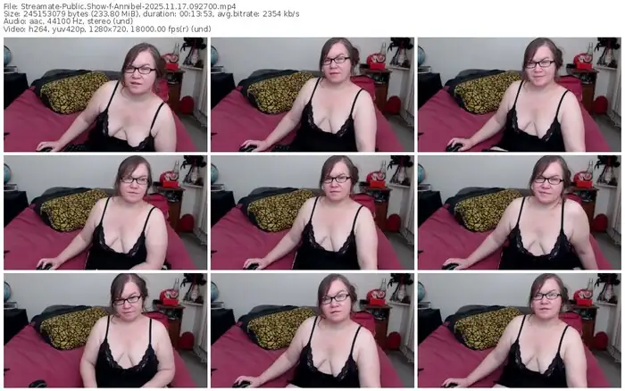 streamate-annibel-11-17-2025-09-27-00