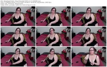 streamate-annibel-11-17-2025-10-00-58