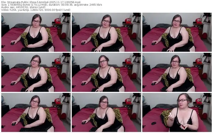 streamate-annibel-11-17-2025-10-00-58