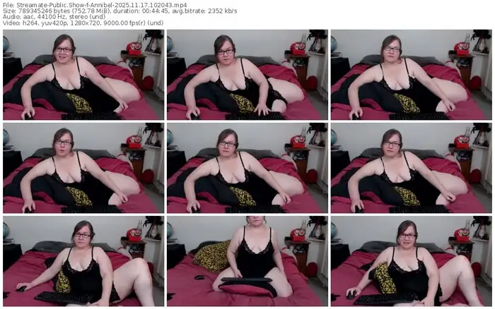 streamate-annibel-11-17-2025-10-20-43