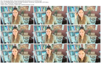 streamate-antoniapur28-11-17-2025-13-45-00