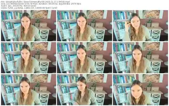 streamate-antoniapur28-11-17-2025-13-45-00