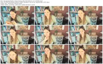 streamate-antoniapur28-11-17-2025-14-08-06