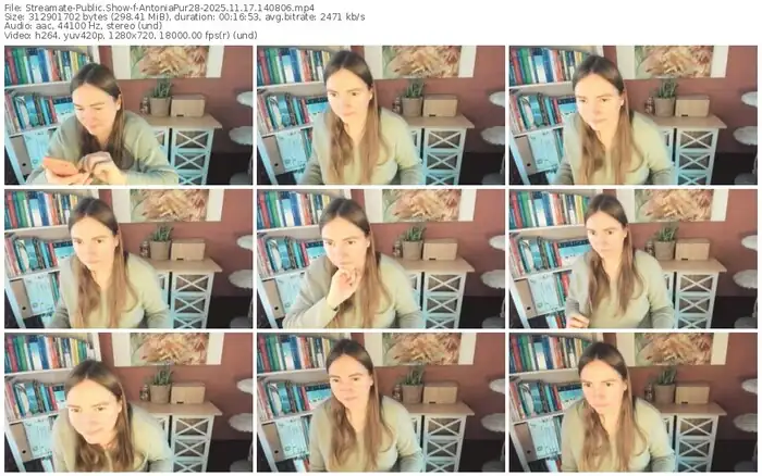 streamate-antoniapur28-11-17-2025-14-08-06