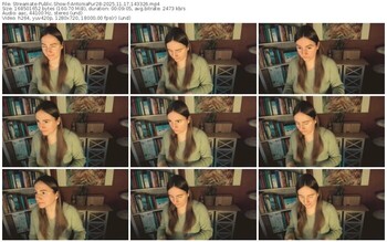 streamate-antoniapur28-11-17-2025-14-33-26