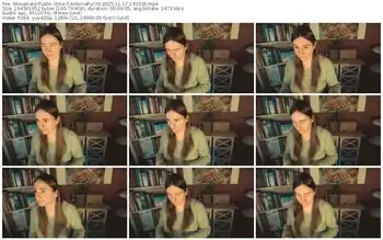 streamate-antoniapur28-11-17-2025-14-33-26