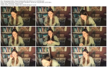 streamate-antoniapur28-11-17-2025-14-49-39
