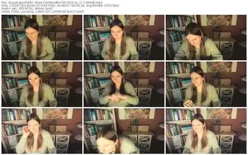 streamate-antoniapur28-11-17-2025-14-49-39