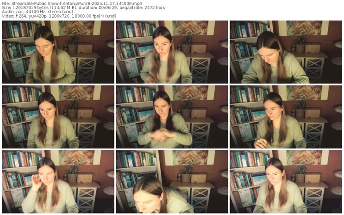 streamate-antoniapur28-11-17-2025-14-49-39