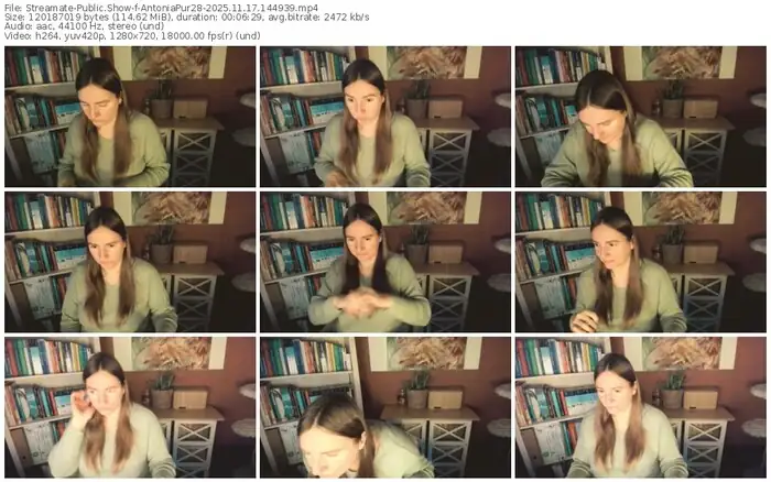 streamate-antoniapur28-11-17-2025-14-49-39