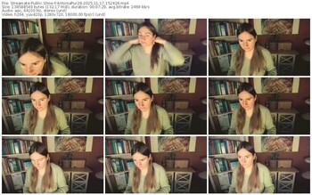 streamate-antoniapur28-11-17-2025-15-24-24