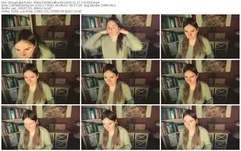 streamate-antoniapur28-11-17-2025-15-24-24