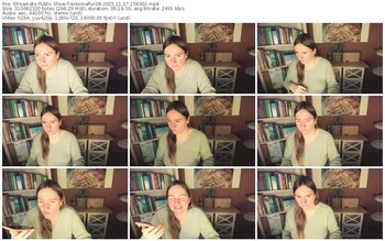 streamate-antoniapur28-11-17-2025-15-43-02