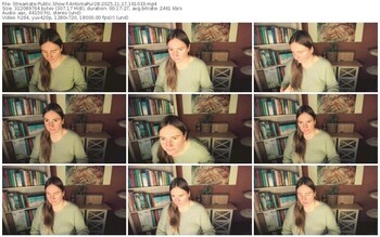 streamate-antoniapur28-11-17-2025-16-10-33