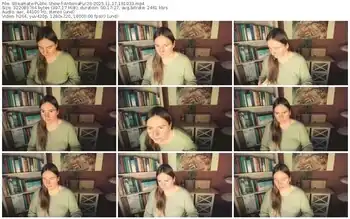 streamate-antoniapur28-11-17-2025-16-10-33