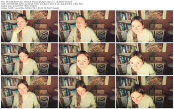 streamate-antoniapur28-11-17-2025-16-40-34