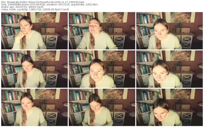 streamate-antoniapur28-11-17-2025-16-40-34