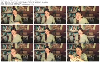 streamate-antoniapur28-11-17-2025-16-56-48