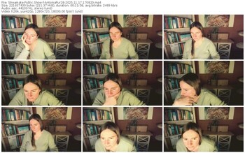 streamate-antoniapur28-11-17-2025-17-08-20