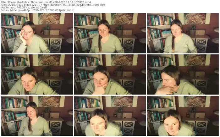 streamate-antoniapur28-11-17-2025-17-08-20