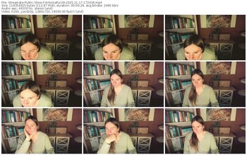 streamate-antoniapur28-11-17-2025-17-24-34