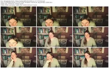 streamate-antoniapur28-11-17-2025-17-24-34