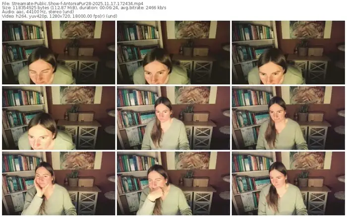 streamate-antoniapur28-11-17-2025-17-24-34