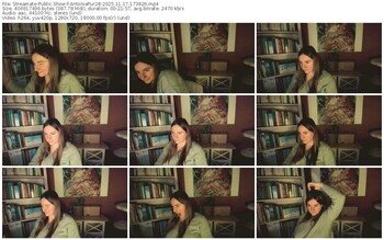 streamate-antoniapur28-11-17-2025-17-38-26