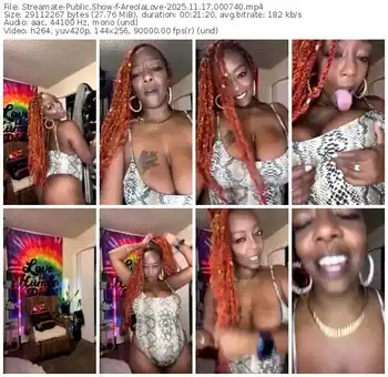 streamate-areolalove-11-17-2025-00-07-40