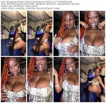 streamate-areolalove-11-17-2025-00-44-18