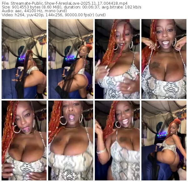 streamate-areolalove-11-17-2025-00-44-18