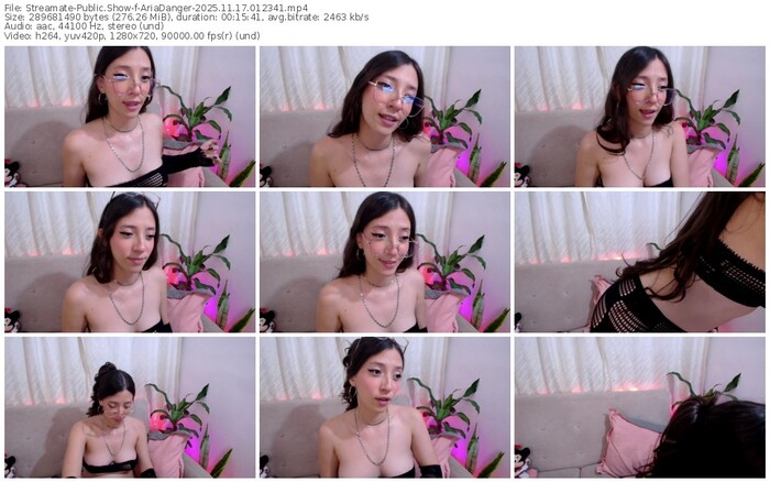 streamate-ariadanger-11-17-2025-01-23-41