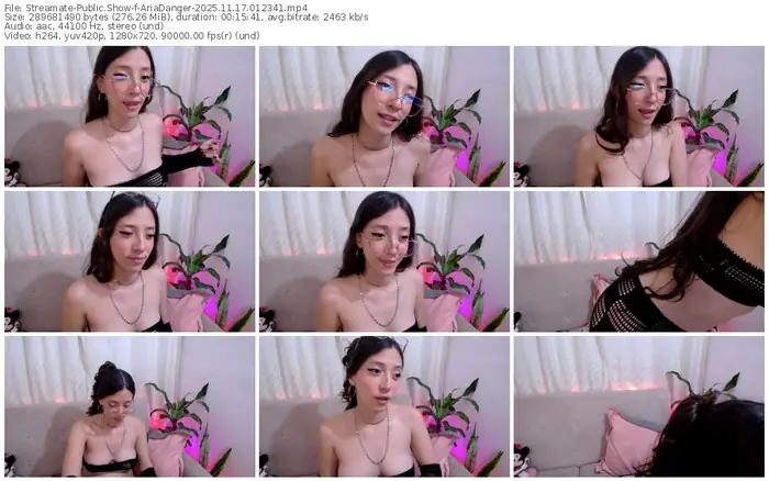 streamate-ariadanger-11-17-2025-01-23-41