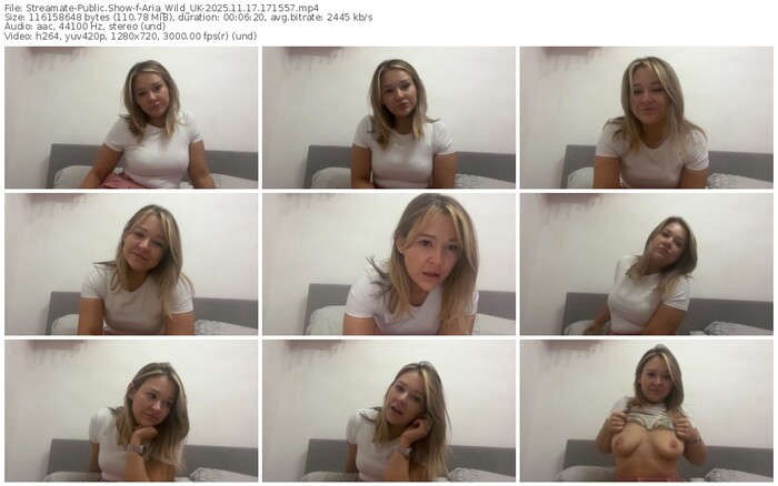 streamate-aria_wild_uk-11-17-2025-17-15-57