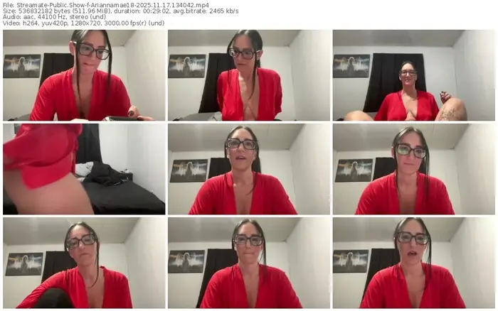streamate-ariannamae18-11-17-2025-13-40-42